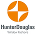 Hunter Douglas Window Fashions